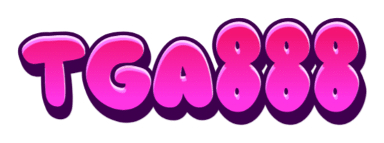 tga888